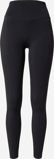 Jordan Sportovní kalhoty - černá, Produkt