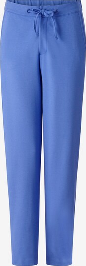 Rich & Royal Trousers in Blue, Item view