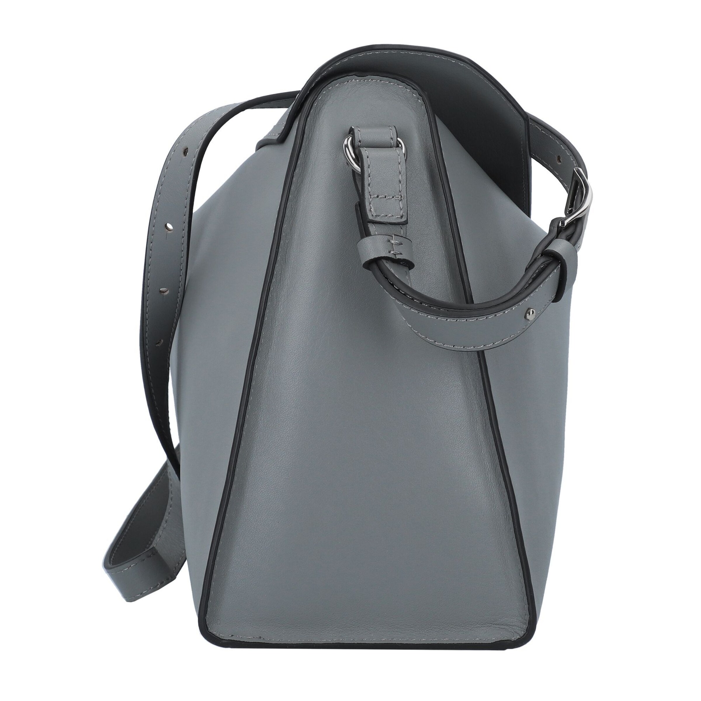 Sac à bandoulière 'Lora' Liebeskind Berlin en gris