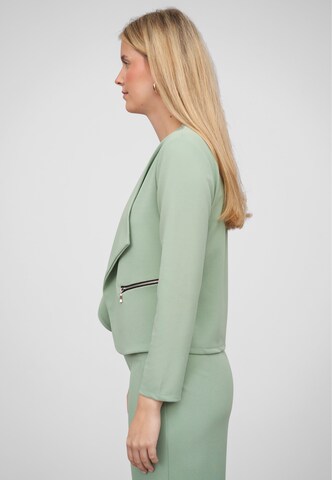 Blazer Cloud5ive en vert