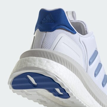 Chaussure de sport ADIDAS SPORTSWEAR en blanc