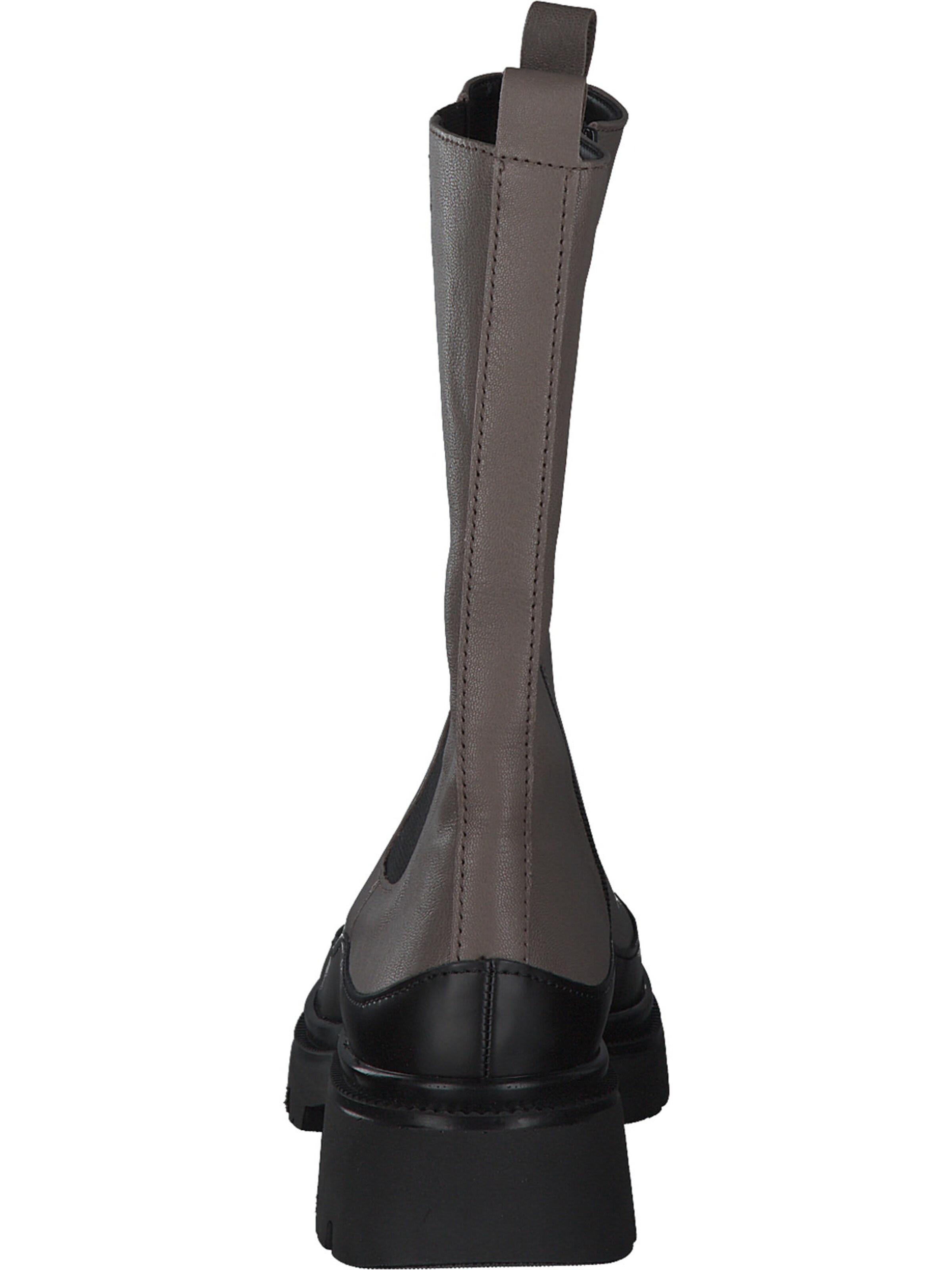 GABOR Laarzen in Grijs