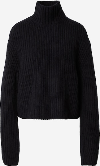 & Other Stories Pulover u crna, Pregled proizvoda