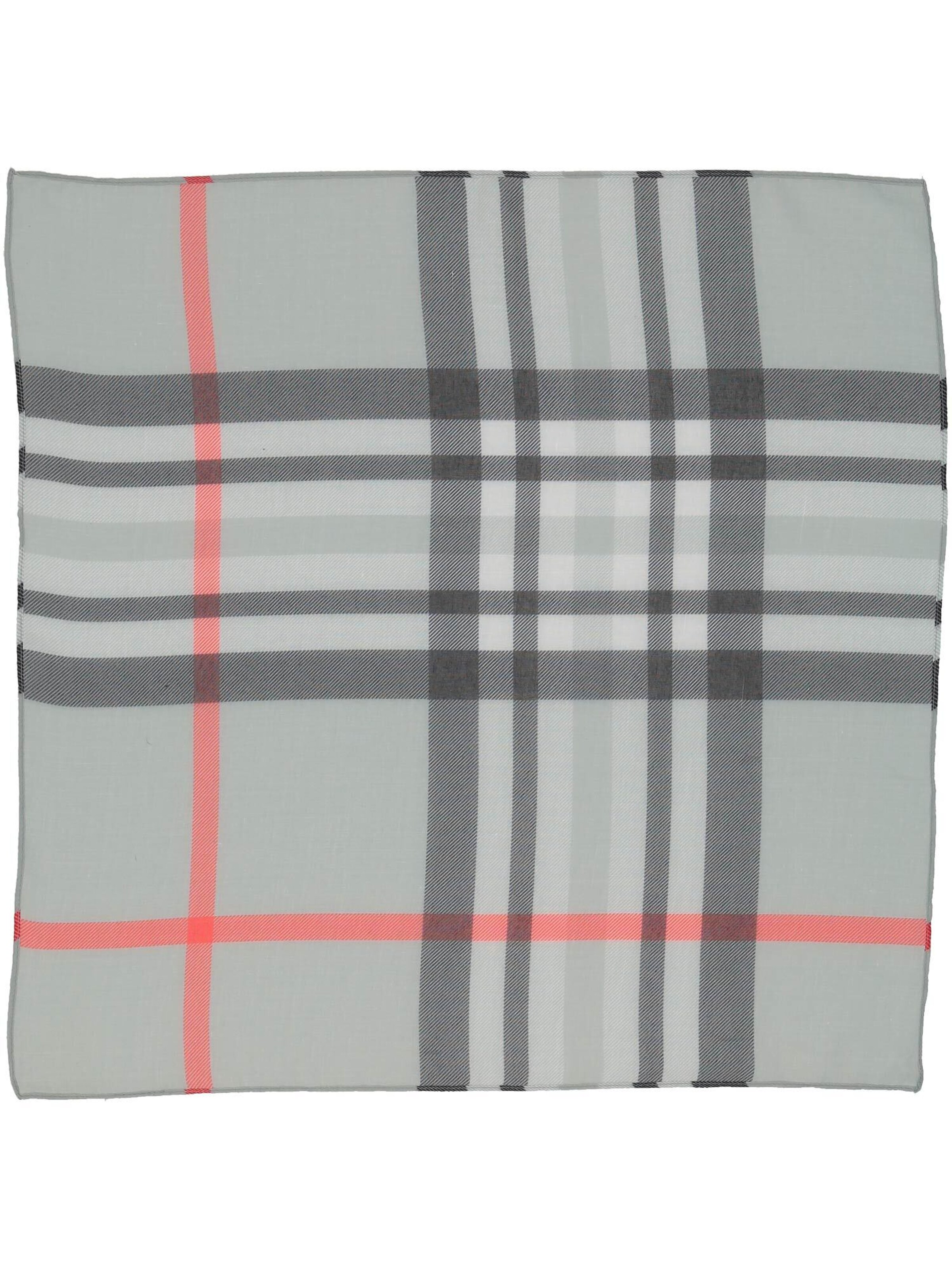 Giorgio Rimaldi Wrap in Grey