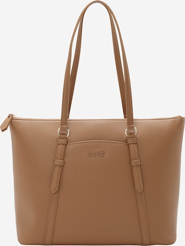 Liu jo shopper bag hotsell