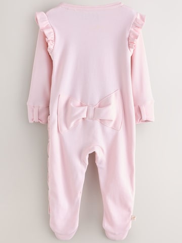 Baker by Ted Baker Szettek - rózsaszín