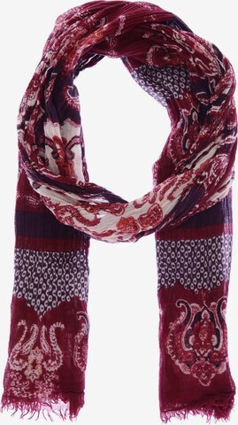 MEXX Scarf & Wrap in One size in Red: front