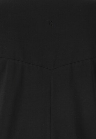 Q by Endurance Performance shirt 'Laurina' in Black
