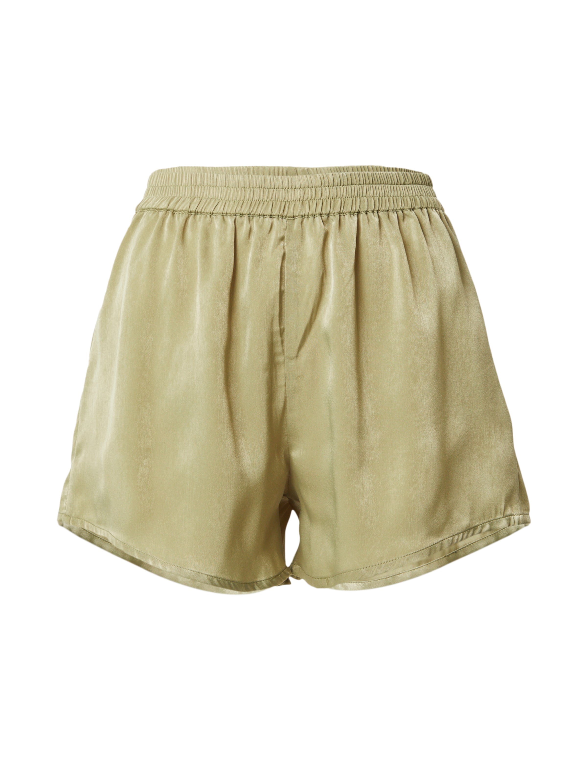 MYLAVIE by Sarah Harrison Hlače u zelena, Pregled proizvoda