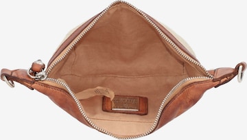 Campomaggi Fanny Pack in Beige