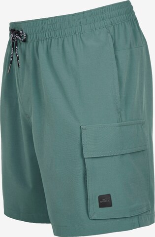 O'NEILL Boardshorts in Blau