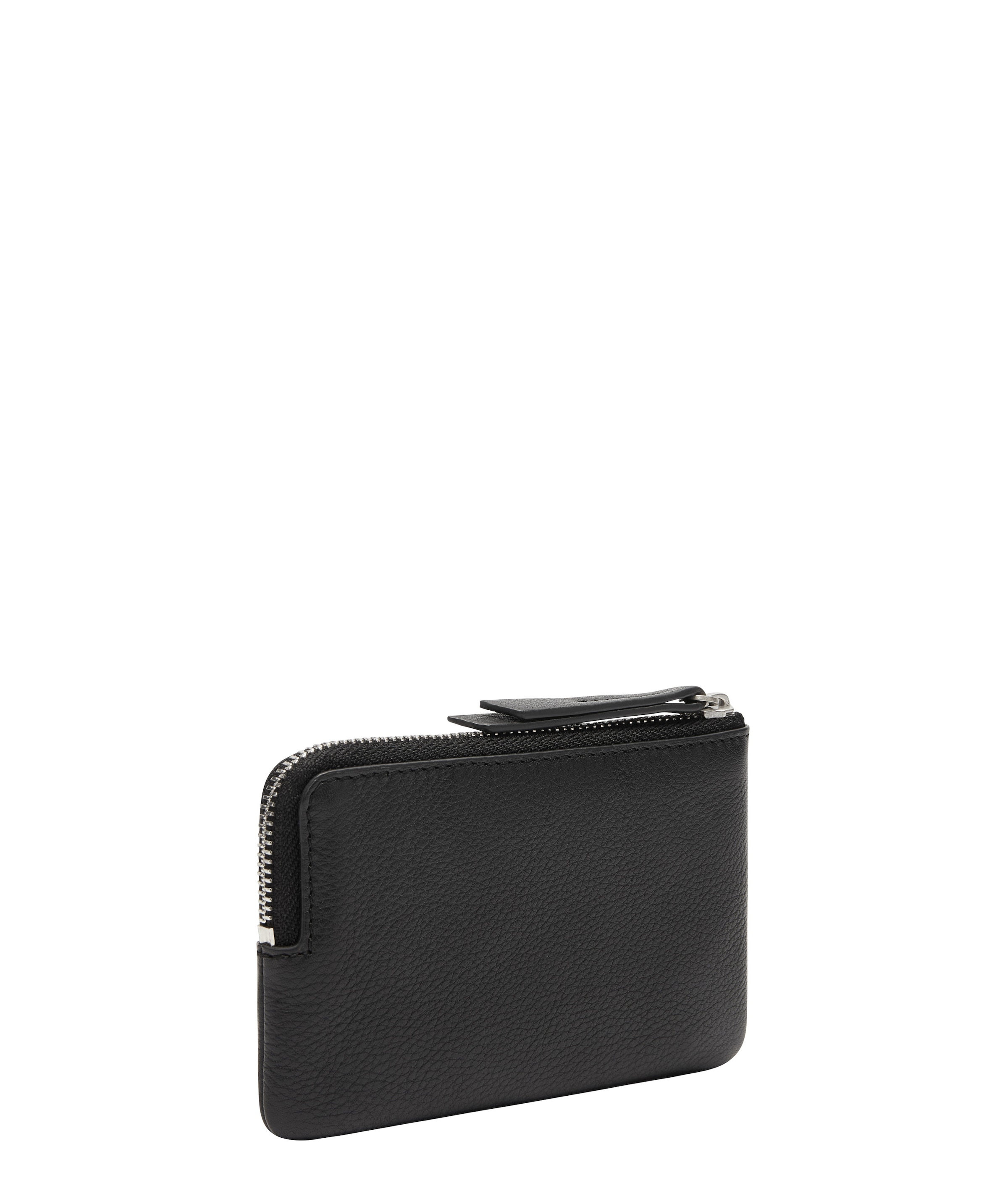 Liebeskind Berlin Portemonnee 'Matti' in Zwart