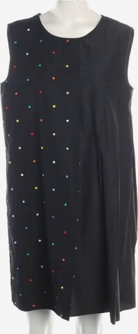 Sportmax Dress in L in Mixed colors: front