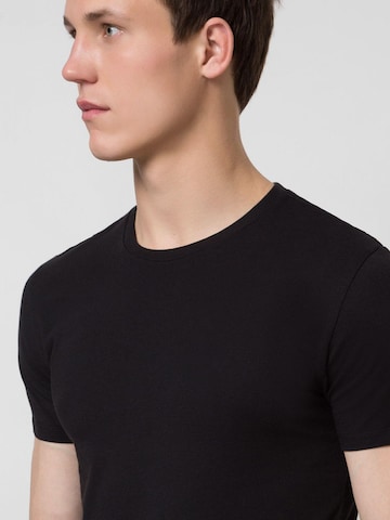 LEVI'S ® - Camiseta en negro