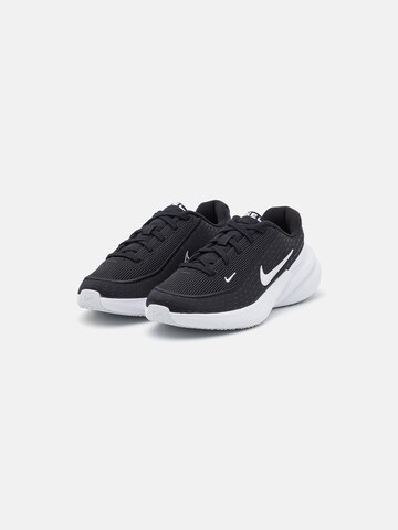 NIKE Sports shoe 'Uplift SC' in Black