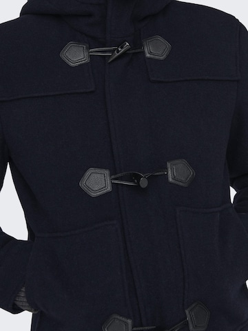 Only & Sons Tussenjas 'JULES' in Blauw