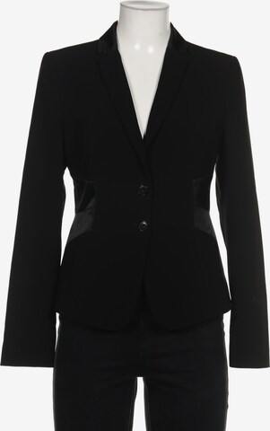 s.Oliver Blazer M in Schwarz: predná strana