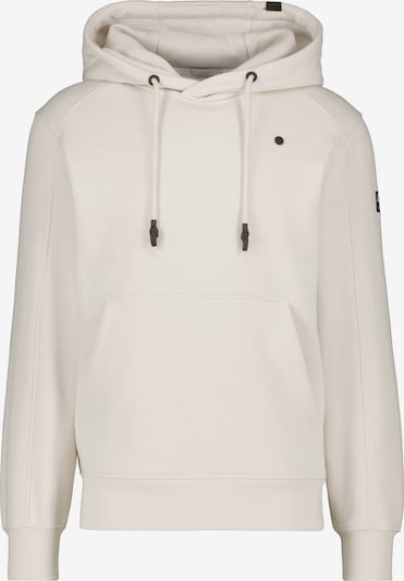 Megztinis be užsegimo 'Tillmann' iš alife & kickin, spalva – balkšva, Prekių apžvalga