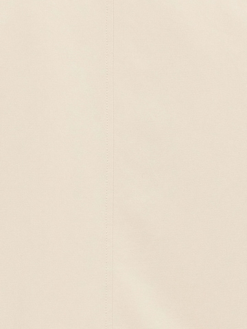 Tamaris Jacke in Beige