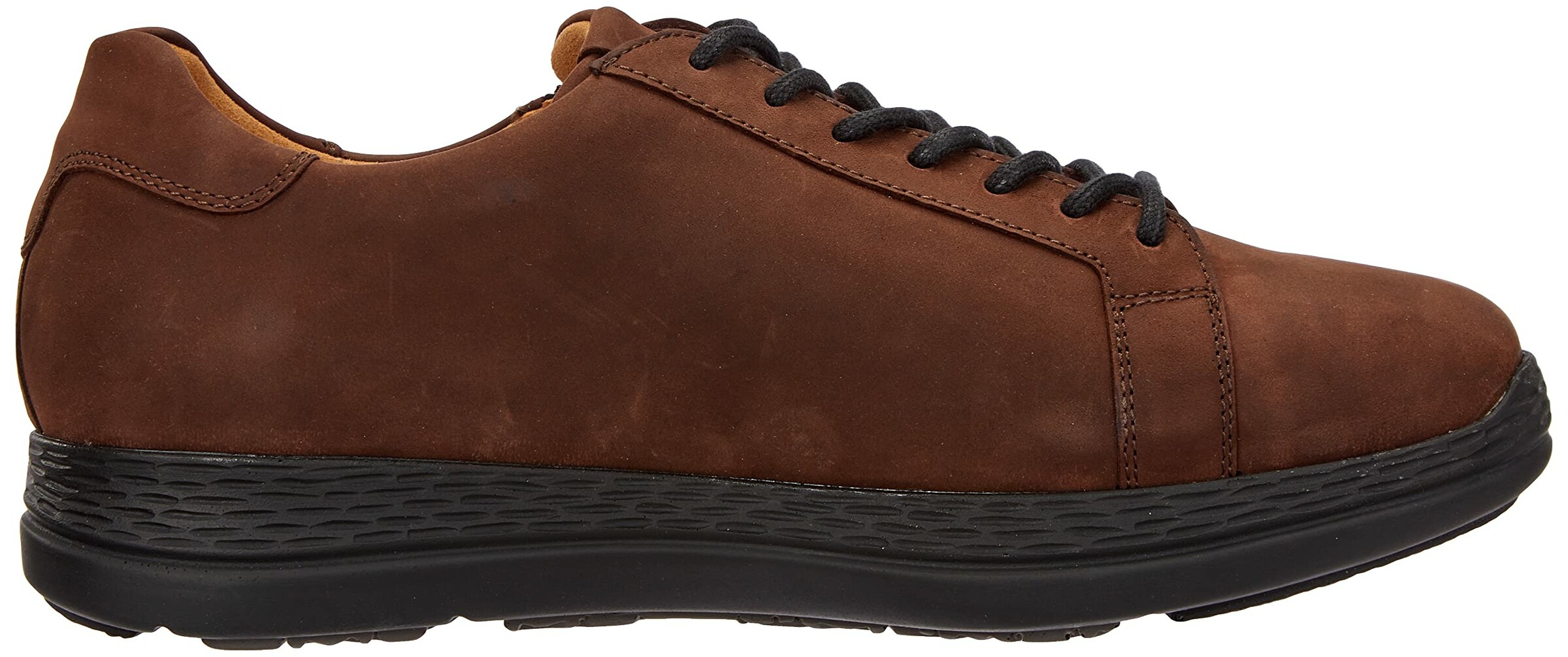 Ganter Platform trainers in Brown