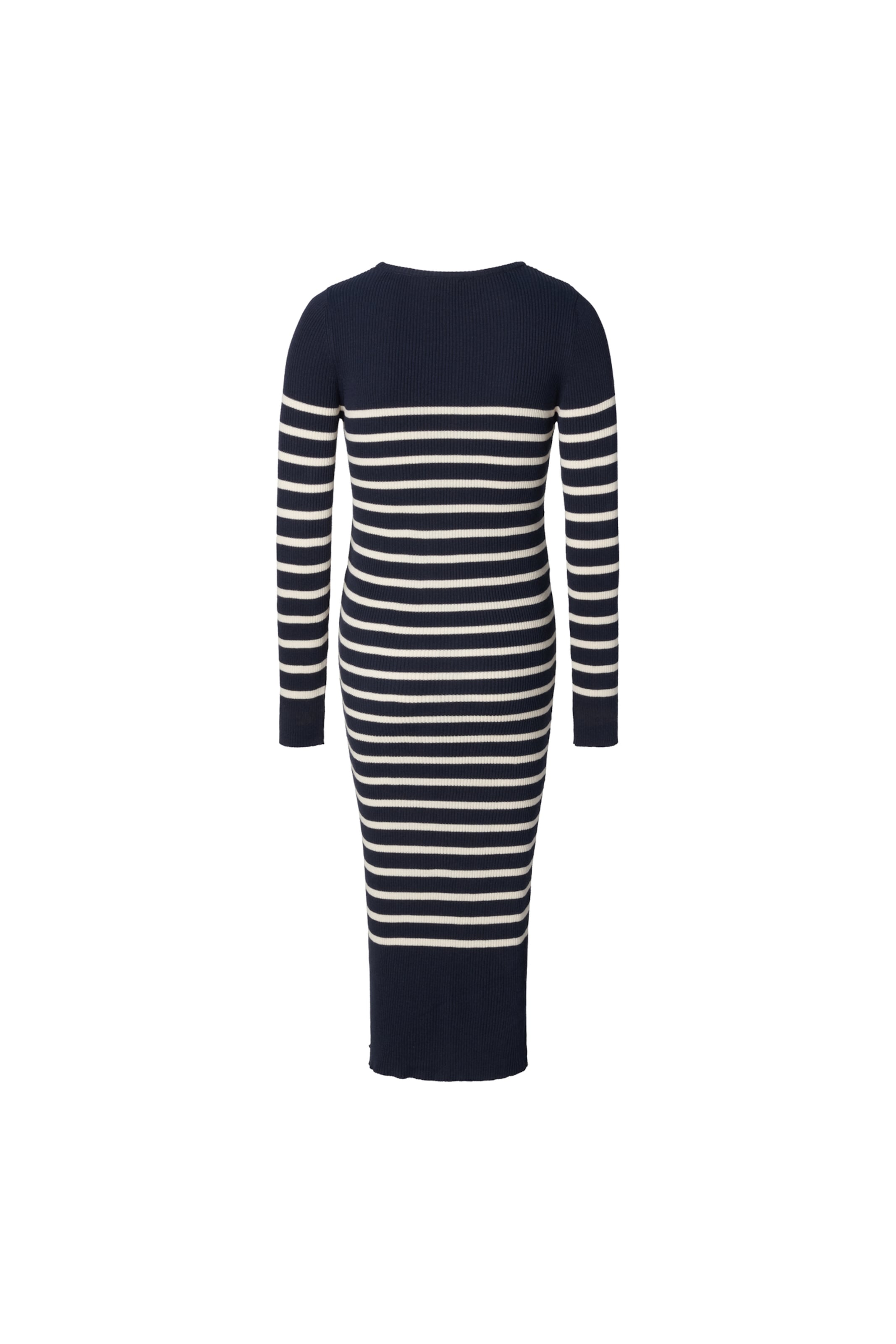 Noppies Dress in Blue