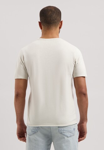 Dstrezzed - Camiseta 'Stewart' en gris