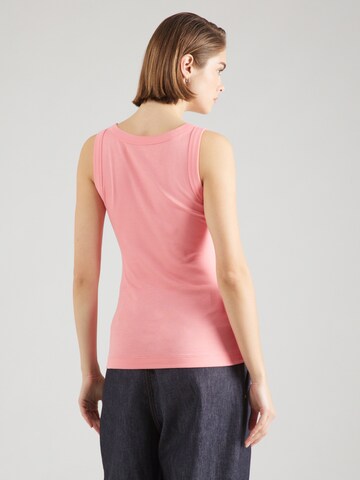 Marc Cain Top in Pink