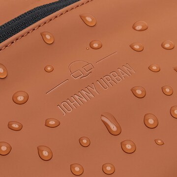 Marsupio 'Riley' di Johnny Urban in marrone