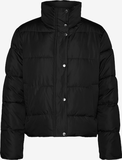 VERO MODA Prechodná bunda 'VMMAGGY' - čierna, Produkt