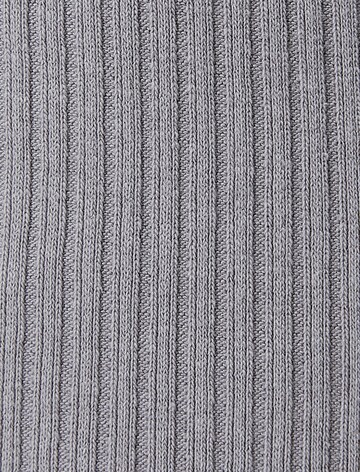 Koton Shirt in Grey
