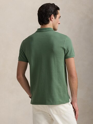 Polo Ralph Lauren Футболка в Зеленый