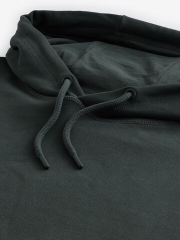 Sweat-shirt Next en vert