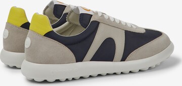 CAMPER Sneakers laag 'Pelotas' in Grijs