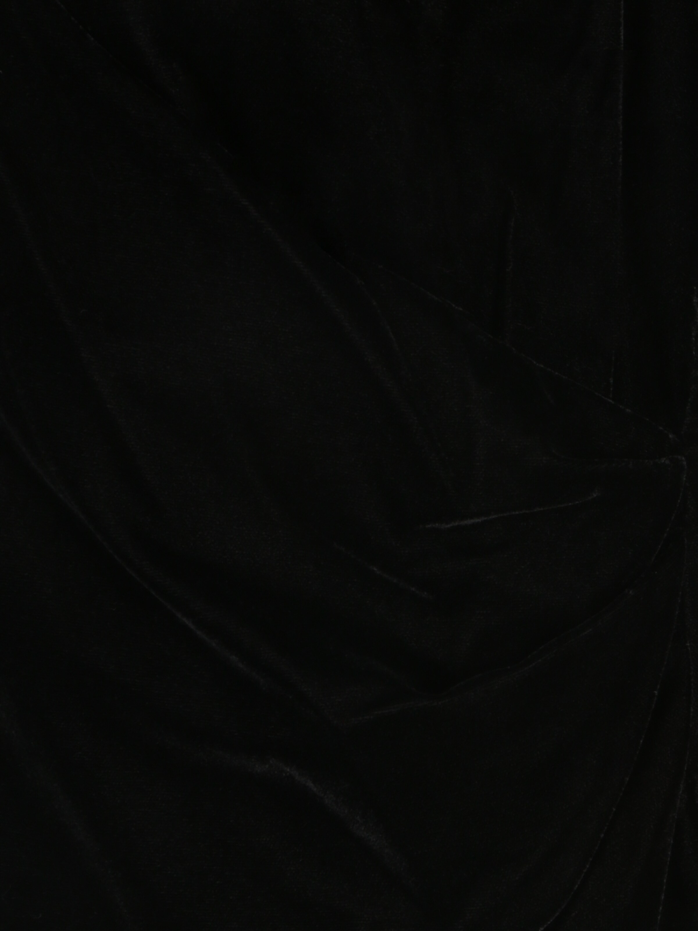 juoda Lauren Ralph Lauren Petite Palaidinė 'CILFETTE'