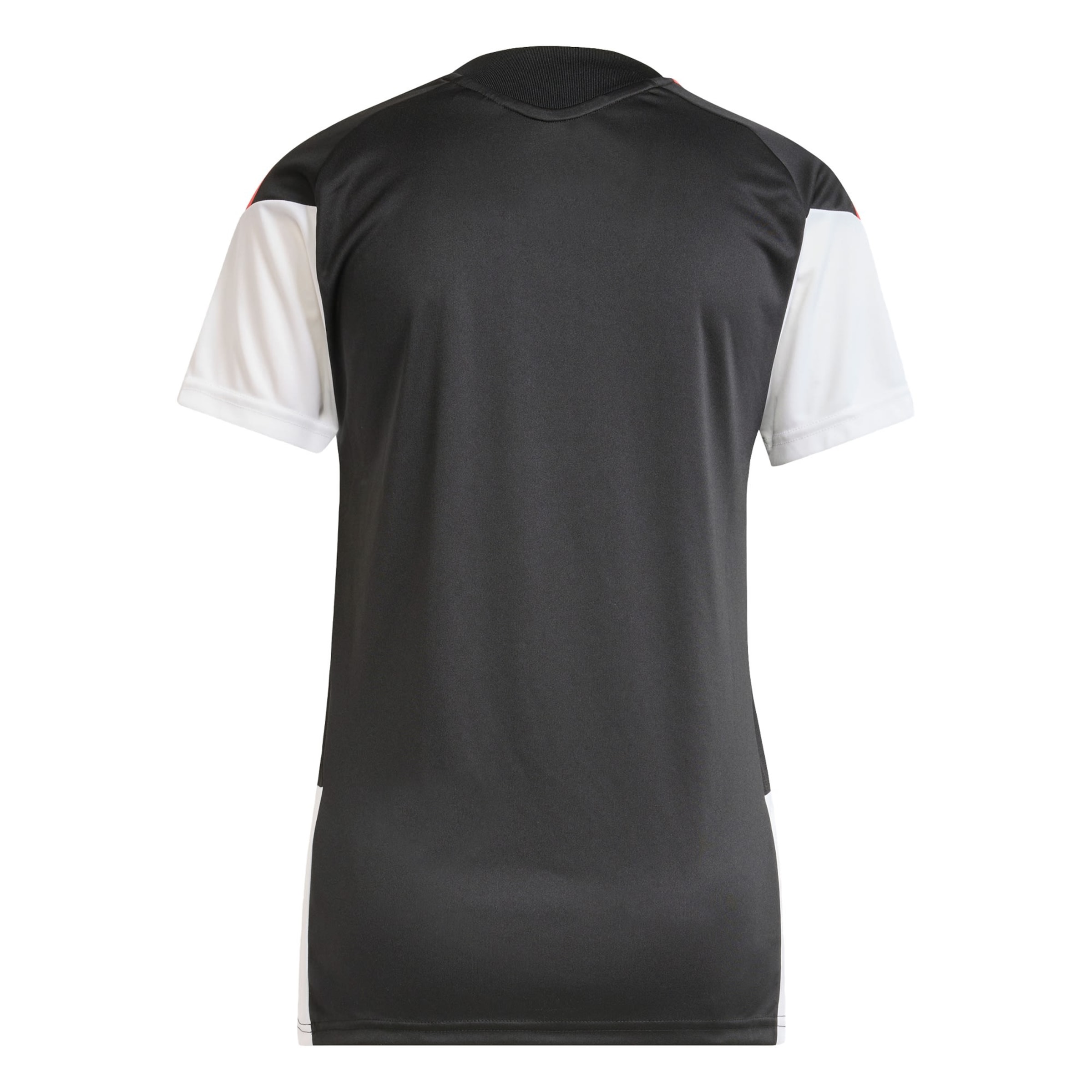 T-shirt fonctionnel 'Tiro 26 Competition' ADIDAS PERFORMANCE en noir
