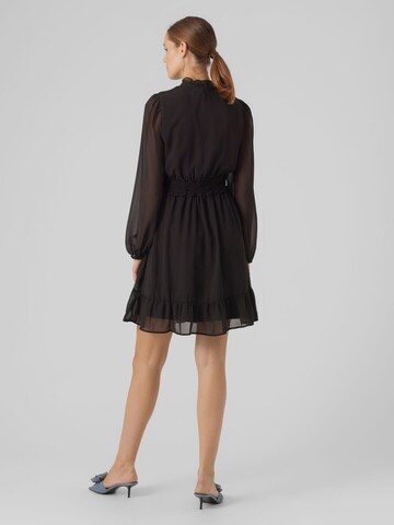 VERO MODA Dress in Black