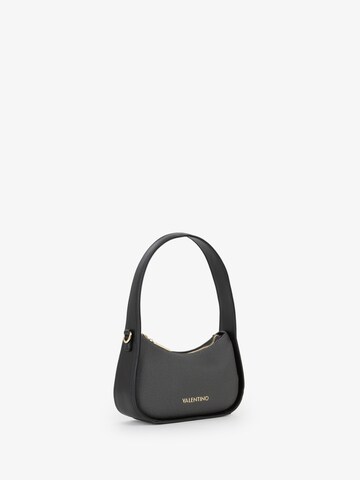 VALENTINO Τσάντα ώμου σε μαύρο