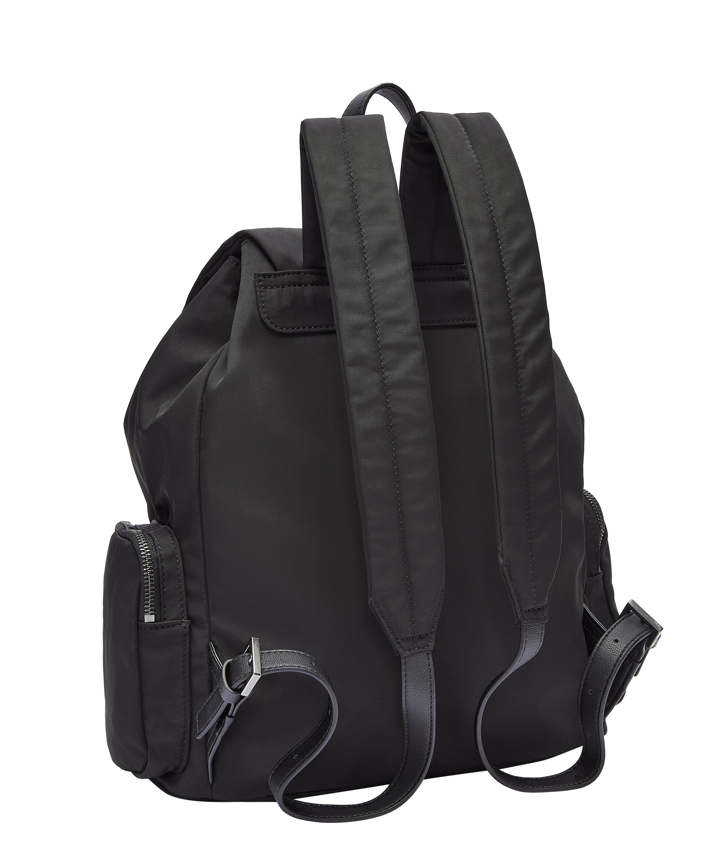 Zaino di Liebeskind Berlin in nero