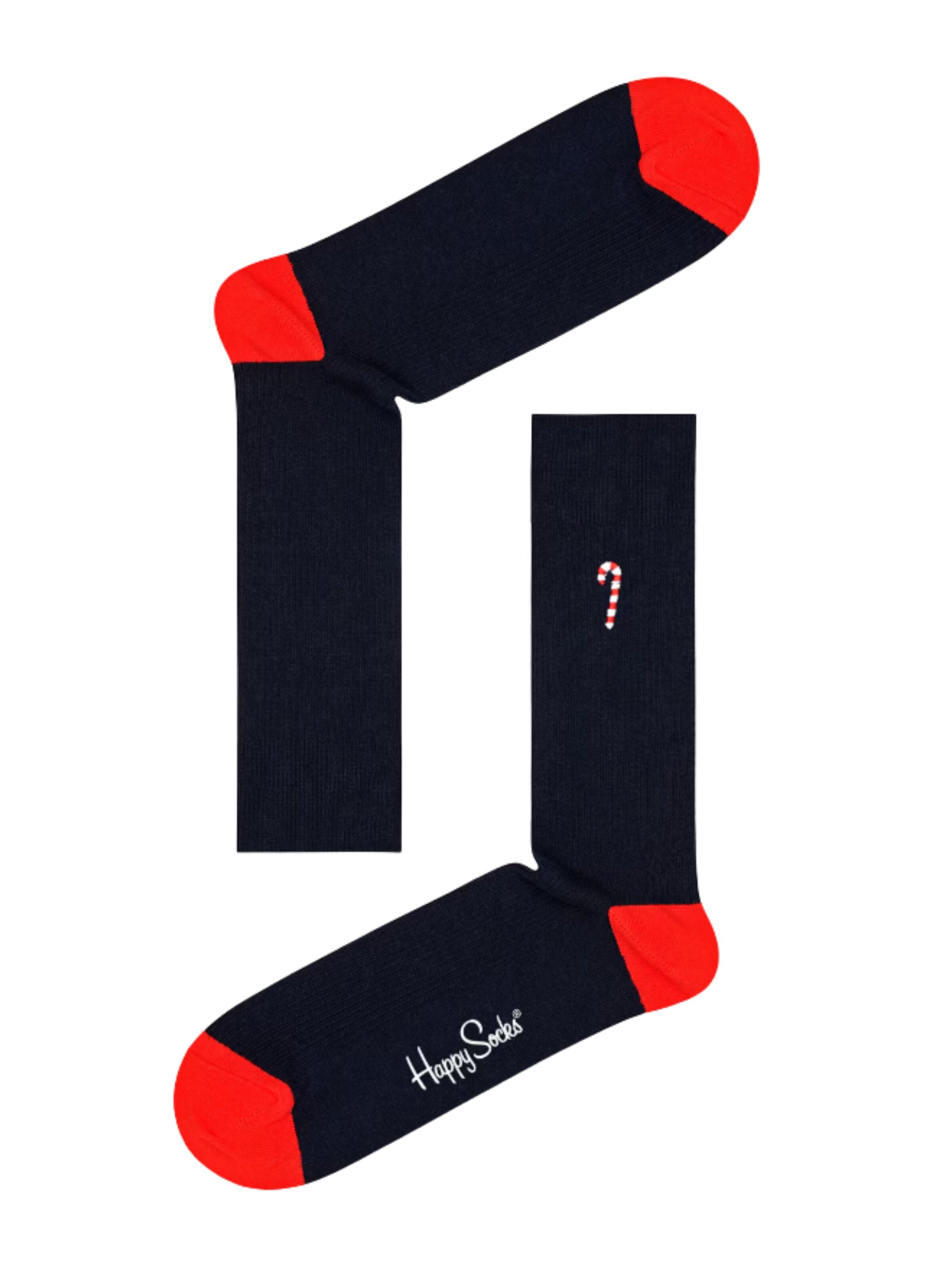 Happy Socks Socken‌ in Mischfarben