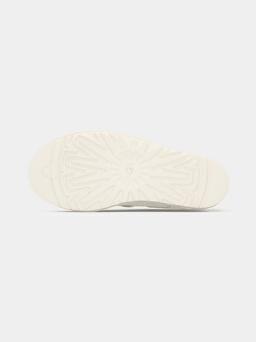 Baskets basses 'Minimel' UGG en beige