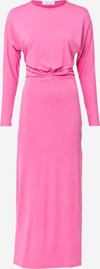 NU-IN Kleid in pink, Produktansicht