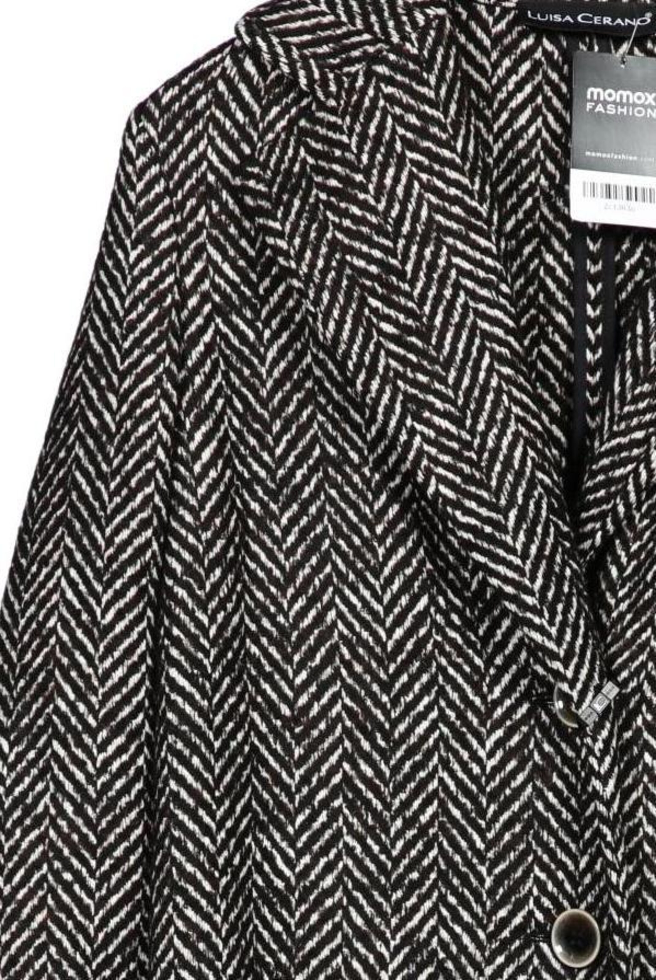 Arcteryx Jacket & Coat in S in Pink