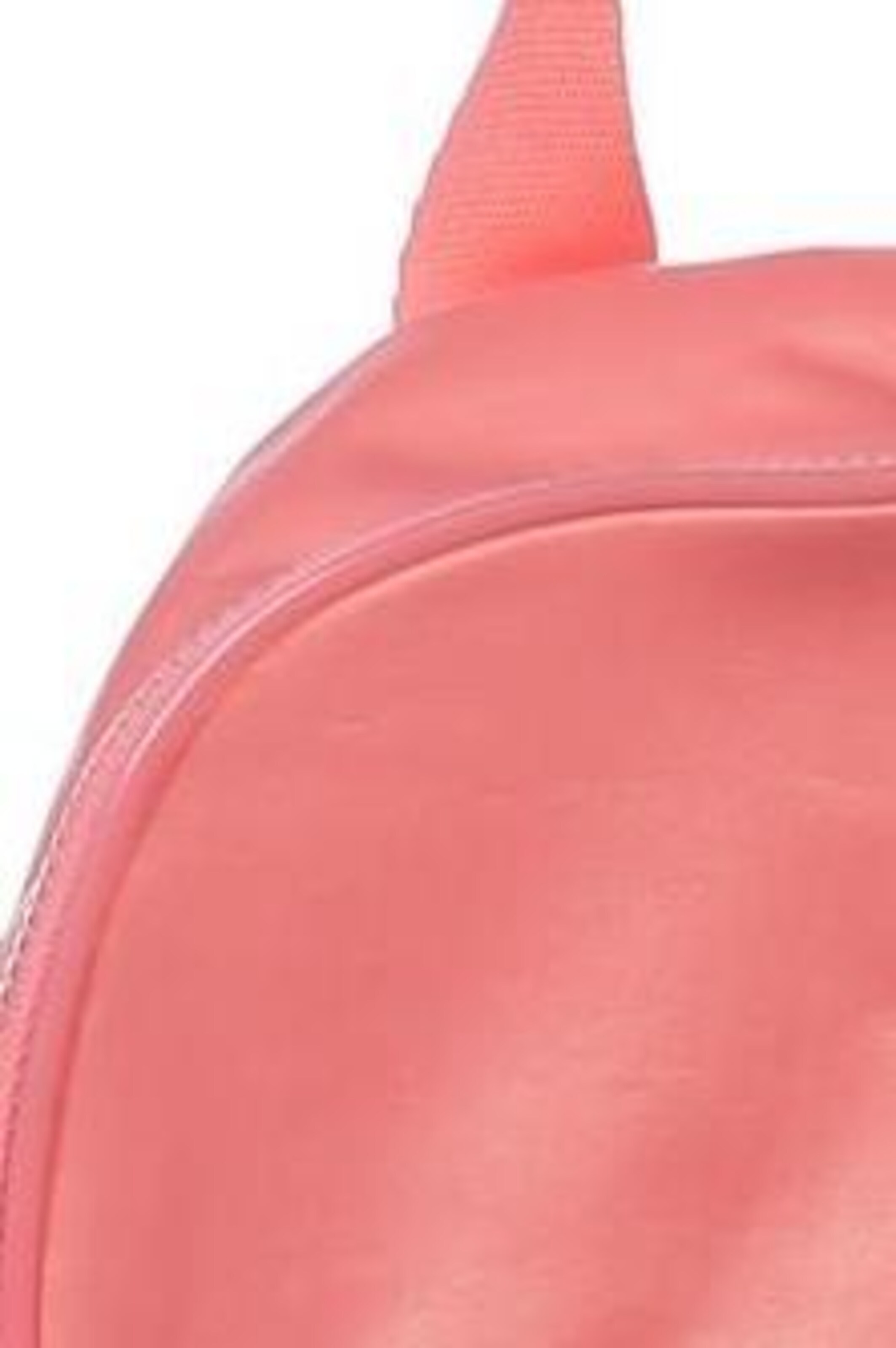 ADIDAS ORIGINALS Backpack in One size in Pink