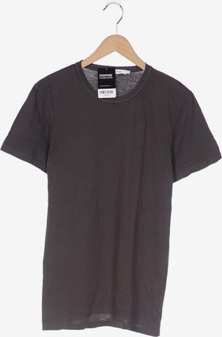 Samsøe Samsøe Shirt in M in Grey: front