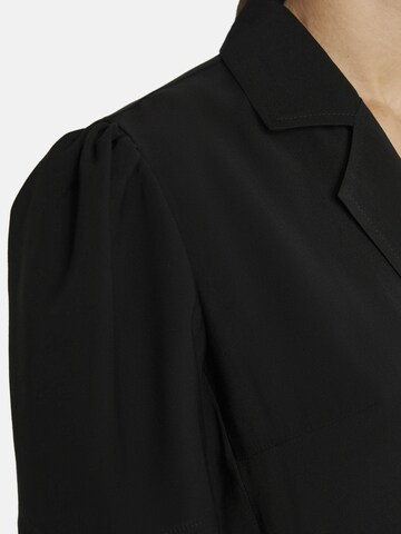 Nicowa Jumpsuit FEORA in Schwarz