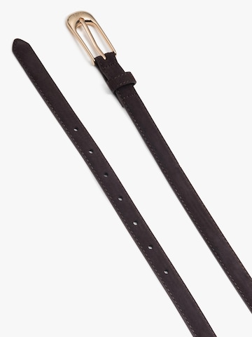 Estro Riem '891-2' in Bruin