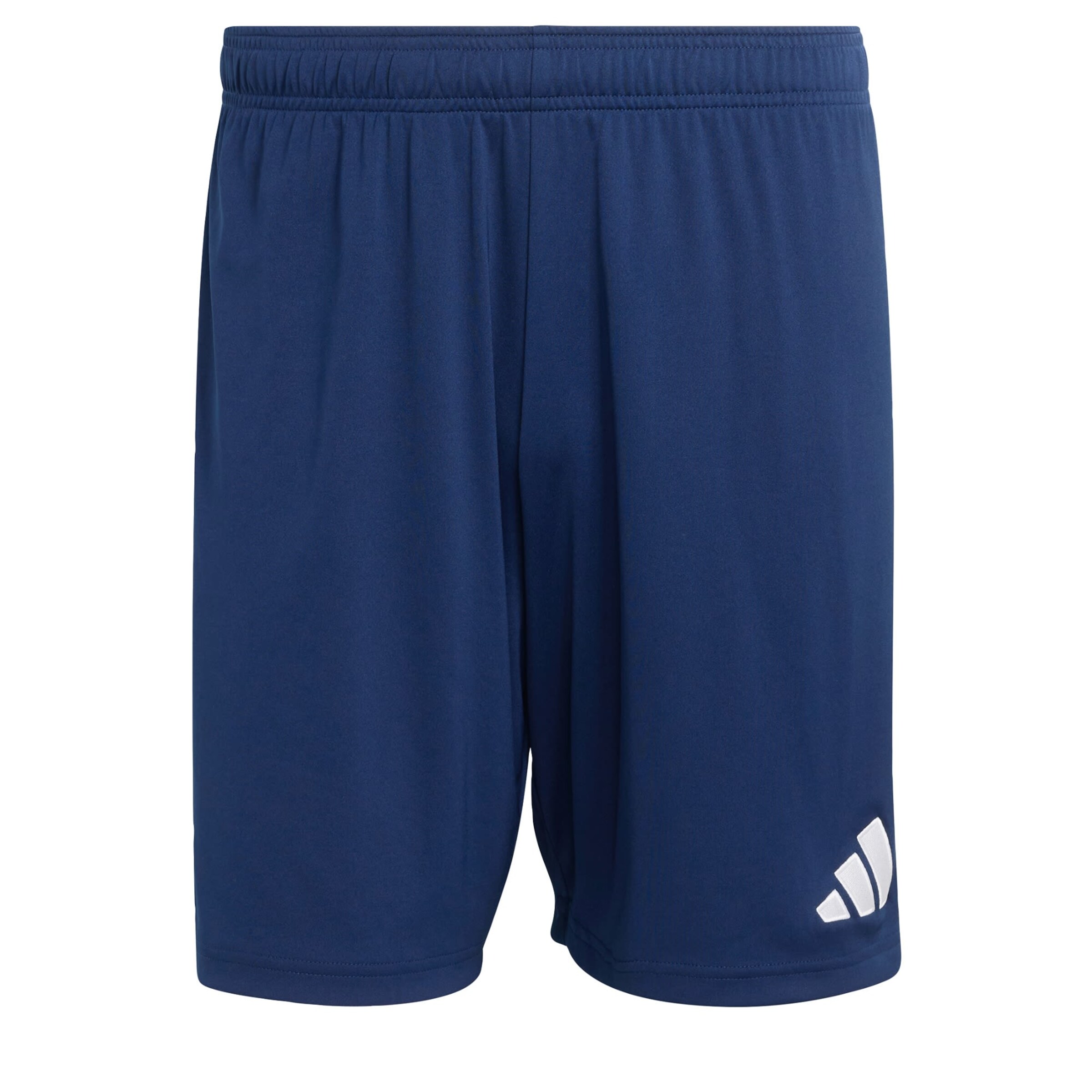 ADIDAS PERFORMANCE Sports trousers 'Entrada26' in Navy / White, Item view