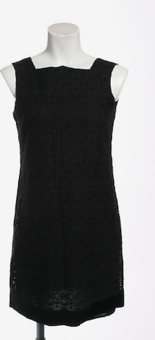 STRENESSE Dress in M in Black: front