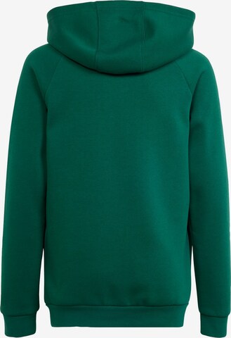 ADIDAS ORIGINALS Пуловер в зелено