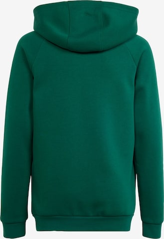 ADIDAS ORIGINALS Sweater in Green